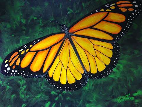 Monarch Massage Therapy Monarch Massage Therapy