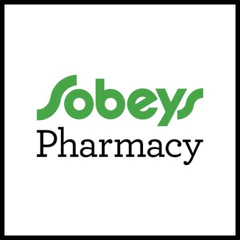 Sobeys Pharmacy Tantallon